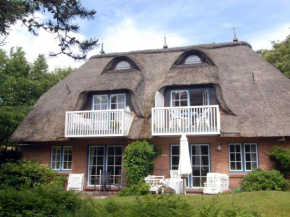 Haus-Karpfenteich-Whg-02